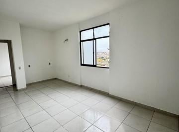 Imagem 1 · Apartamento para aluguel em Vila Boa Esperança, Betim