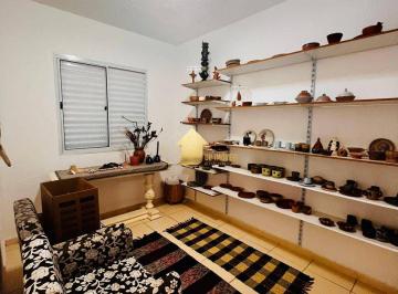 Imagem 1 · Casa de Condomínio para venda em Jardim Imperial, Cuiabá