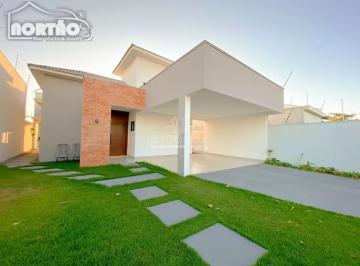 Imagem 1 · Casa para venda em Jardim Belo Horizonte, Sinop