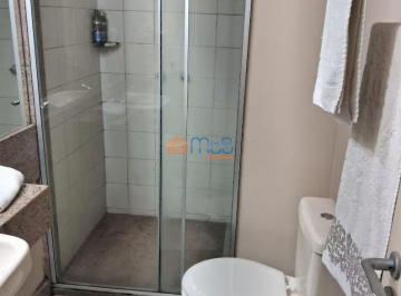 Imagem 1 · Flat/Apart Hotel para venda em Praia do Pecado, Macaé
