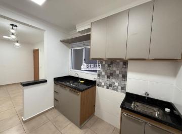 Imagem 1 · Apartamento para venda em Jardim do Lago, Uberaba