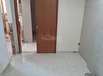 Imagem 1 · Apartamento para venda em Centro, Rio de Janeiro