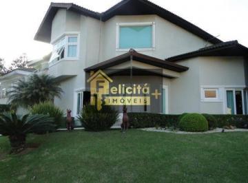 Casa · 300m² · 3 Quartos · 10 Vagas · Casa para venda em Residencial Morada Dos Lagos de 300.00m² com 3 Quartos, 3 Suites e 10 Garagens