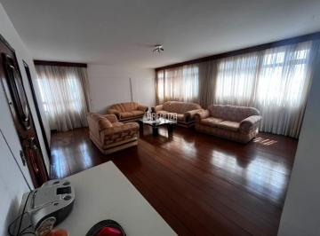 Imagem 1 · Apartamento para venda em Nossa Senhora da Abadia, Uberaba