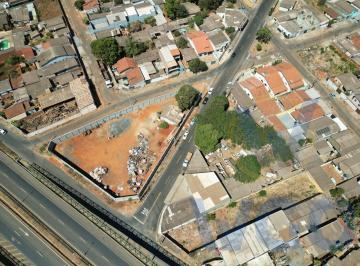 Imagem 1 · Terreno para venda em Vila Jaiara Setor Norte, Anápolis