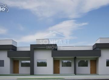 Imagem 1 · Casa para venda em Jardim Bougainville, Sinop