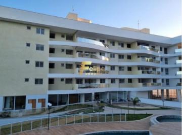 Imagem 1 · Apartamento para venda em Nova Guarapari, Guarapari