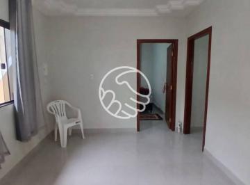 Imagem 1 · Casa para venda em Guarapari