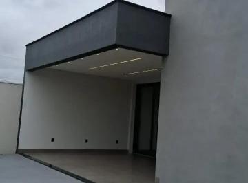 Imagem 1 · Casa para venda em Jardim Primavera, Sinop