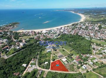 Imagem 1 · Terreno para venda em Meaípe, Guarapari