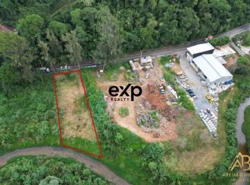 Imagem 1 · Terreno para venda em Itaipava, Petrópolis