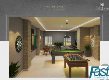 Imagem 1 · Apartamento para venda em Jardim Florianópolis, Cuiabá