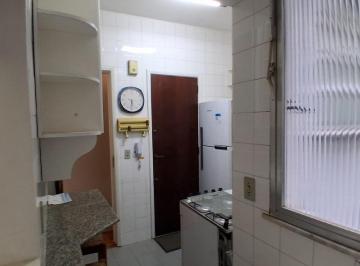 Imagem 1 · Apartamento para venda em Centro, Petrópolis