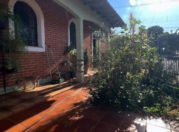 Casa · 176m² · 3 Quartos · 2 Vagas · Casa para venda em Jardim Planalto de 176.37m² com 3 Quartos e 2 Garagens