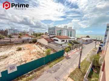 Imagem 1 · Apartamento para venda em Enseada Azul, Guarapari