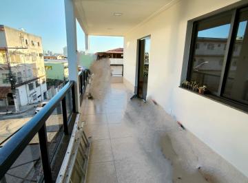 Imagem 1 · Apartamento para venda em Brisamar, Vila Velha