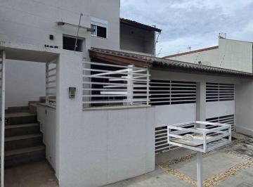 Imagem 1 · Casa para venda em Jardim São Bento, Poços de Caldas