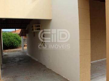 Imagem 1 · Casa para venda em CPA II, Cuiabá