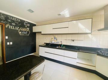 Imagem 1 · Casa para venda em Jardim Petrópolis, Cuiabá