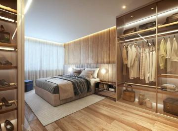 Imagem 1 · Apartamento para venda em Enseada do Suá, Vitória