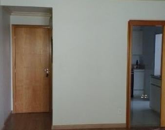 Imagem 1 · Apartamento para venda em Bosque da Saúde, Cuiabá