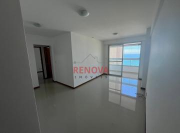 Imagem 1 · Apartamento para venda em Itapuã, Vila Velha