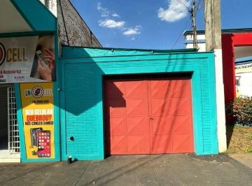 Comercial · 152m² · 2 Vagas · Sala Comercial para alugar em Centro de 152.00m² com 2 Garagens