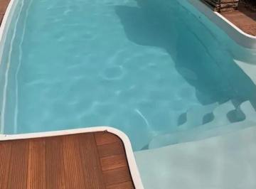 Imagem 1 · Casa para venda em Sinop