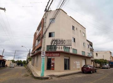 Imagem 1 · Apartamento para venda em Jardim Planalto, Colatina