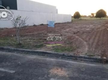 Imagem 1 · Casa para venda em Residencial Cidade Jardim, Sinop