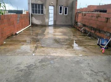 Casa · 370m² · 1 Quarto · 1 Vaga · Casa para venda em Jardim Das Angélicas de 370.00m² com 1 Quarto e 1 Garagem