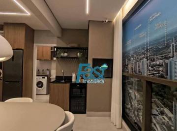 Imagem 1 · Apartamento para venda em Jardim Aclimação, Cuiabá
