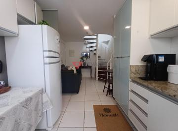 Imagem 1 · Cobertura para venda em Botafogo, Rio de Janeiro