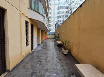 Imagem 1 · Cobertura para venda em Botafogo, Rio de Janeiro
