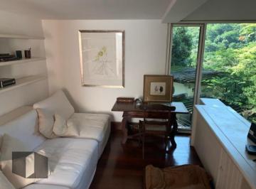 Imagem 1 · Casa para aluguel em São Conrado, Rio de Janeiro