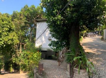 Imagem 1 · Casa para aluguel em São Conrado, Rio de Janeiro