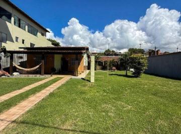 Imagem 1 · Casa para venda em Castelândia, Serra