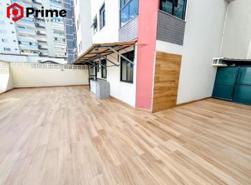 Imagem 1 · Apartamento para venda em São Judas Tadeu, Guarapari