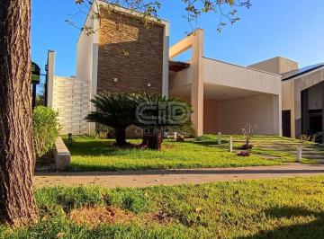 Imagem 1 · Casa de Condomínio para venda em Jardim Imperial, Cuiabá