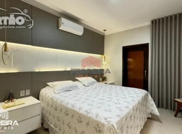 Imagem 1 · Casa para venda em Jardim Paraíso, Sinop