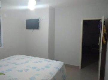 Imagem 1 · Casa para venda em Jardim Imperial, Cuiabá
