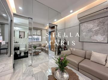 Imagem 1 · Apartamento para aluguel em Leblon, Rio de Janeiro