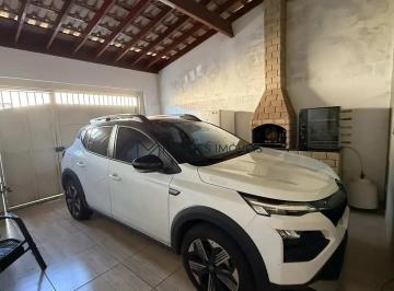 Casa · 66m² · 2 Quartos · 1 Vaga · Casa para venda em Umuarama de 66.00m² com 2 Quartos e 1 Garagem