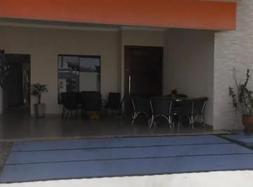 Imagem 1 · Casa para venda em Residencial Aquarela Brasil, Sinop