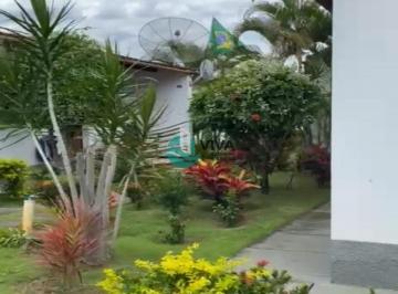 Imagem 1 · Casa de Condomínio para venda em Praia do Morro, Guarapari