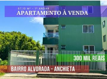 Imagem 1 · Apartamento para venda em Centro, Anchieta