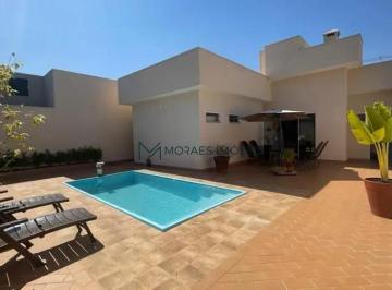 Casa · 142m² · 3 Quartos · 2 Vagas · Casa de Condomínio para venda em Pinheiros de 142.00m² com 3 Quartos, 1 Suite e 2 Garagens