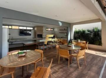 Imagem 1 · Apartamento para venda em Praia do Canto, Vitória