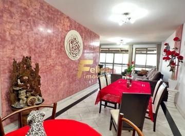 Imagem 1 · Apartamento para venda em Praia da Costa, Vila Velha