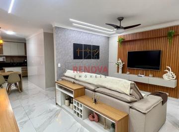 Imagem 1 · Casa para venda em Santa Paula I, Vila Velha